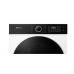 HDF5I90H Hisense 9 KG Series 5I Pure Flat Heat Pump Dryer 